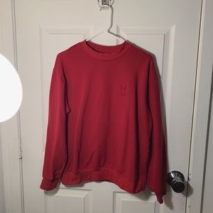 Playboy by PacSun Crewneck